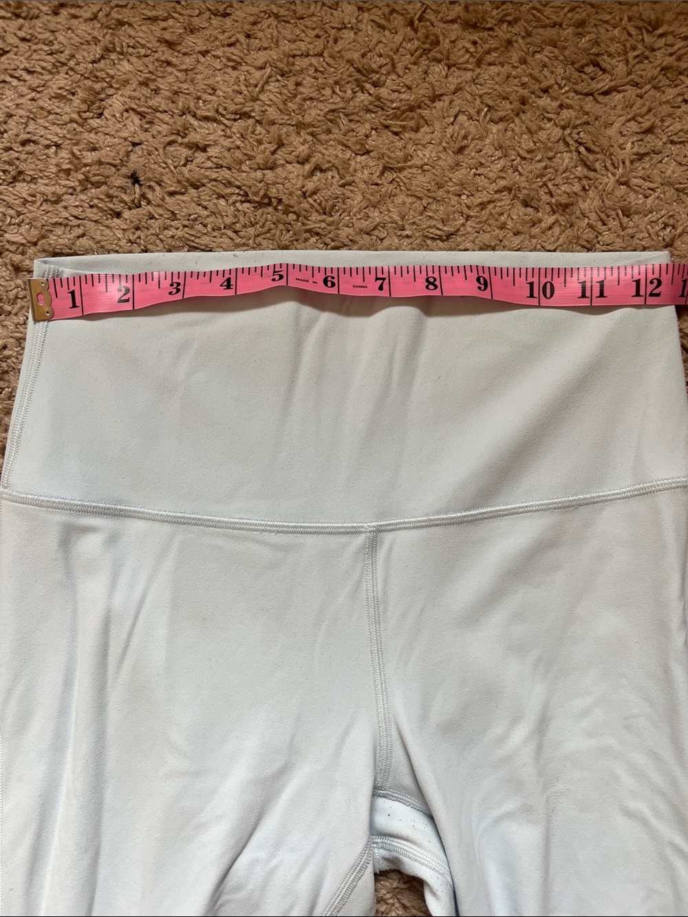 Lululemon Matching Set - Picture 7 of 11
